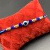 Evil Eye Dori Rakhi