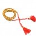 3 Fold Rudraksh Rakhi