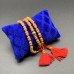 3 Fold Rudraksh Rakhi