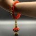 Red Bangle Bhabi Rakhi