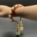 Bangle Pearl Bhabi Rakhi