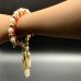 Bangle Pearl Bhabi Rakhi