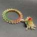 Bangle Bhabi Rakhi multicolor