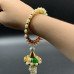 Bangle Bhabi Rakhi multicolor