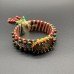 Exclusive Bangle Bhabi Rakhi multicolor