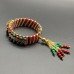 Exclusive Bangle Bhabi Rakhi multicolor