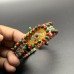 Exclusive Bangle Bhabi Rakhi multicolor