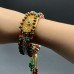 Exclusive Bangle Bhabi Rakhi multicolor