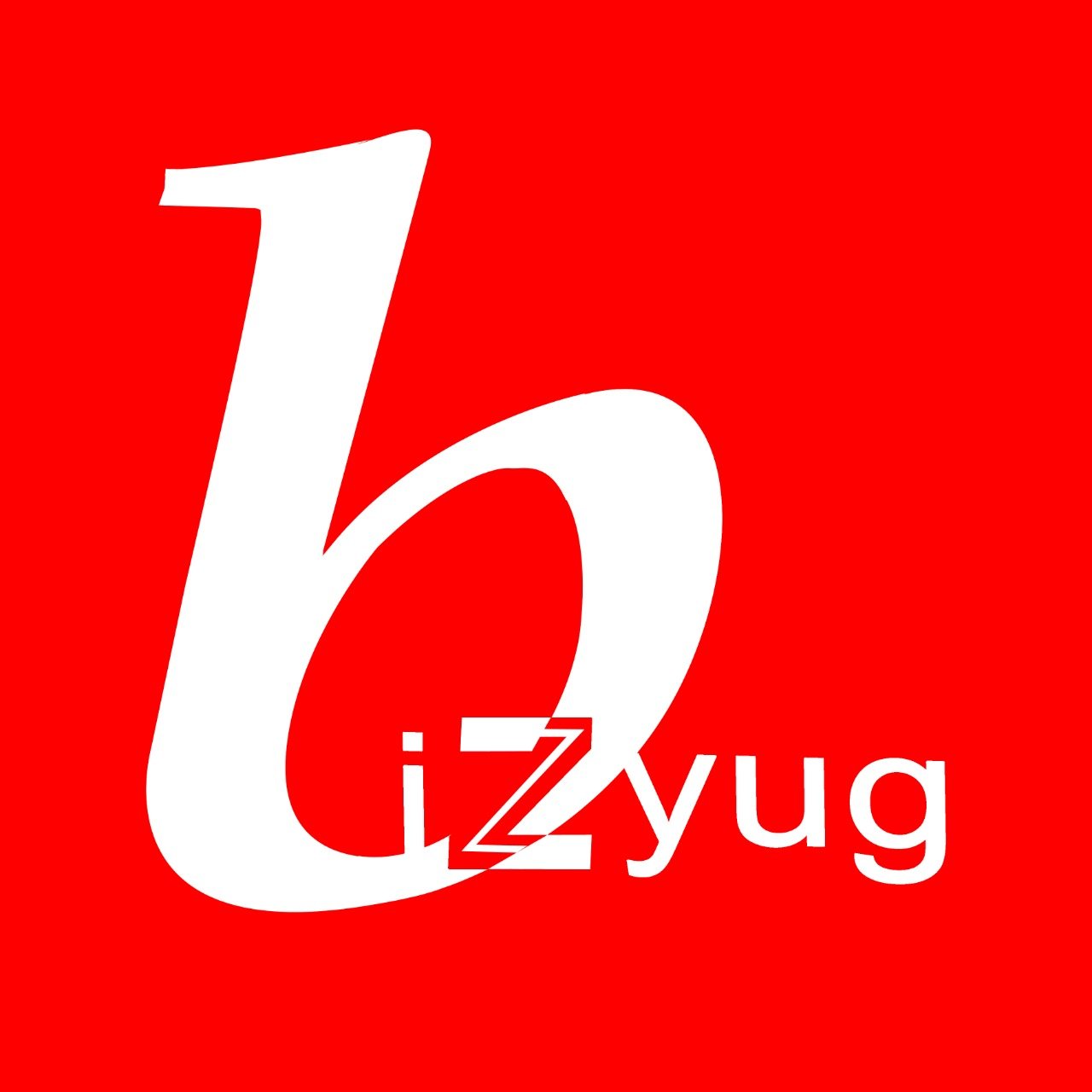 www.bizyug.com